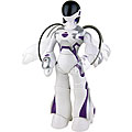 WowWee Femisapien 8001 Humanoid Robot