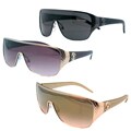 Roberto Cavalli 'RC 394/S' Women's Designer Sunglasses