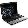 HP G70-460us Intel Core 2 Duo T6500 2.10GHz Laptop (Refurbished)