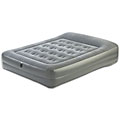 Aero Bed Guest Choice Elevated Queen-size Air Bed