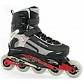 Roller Derby Forum 5-Wheel Inline Skate