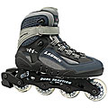Roller Derby Launch Men's Inline Skate