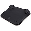 Cool Lift Portable Notebook Cooling Pads (Case of 24)