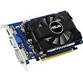 Asus GeForce GT240 1G DDR3 550Mhz Video Card w/ $30 Mail-in-Rebate