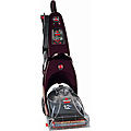 Bissell 93001 ProHeat 2X Turbo Steam Cleaner