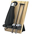 Cuisinart CEK40FR Electric Knife (Refurbished)