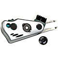Golf Buddy Tool