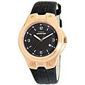 Timex Women's Expedition Classic Analog Watch