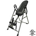 Invertalign 2 Inversion Table
