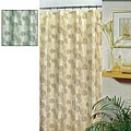 Westone Dandelion Shower Curtain