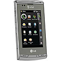 LG CT810 Incite Unlocked GSM Touchscreen GPS Wifi PDA Smartphone
