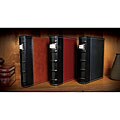 CD DVD Storage Binders (Pack of 12)