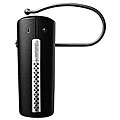 Jabra 530 Bluetooth Headset