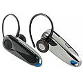 Motorola H560 Bluetooth Headset