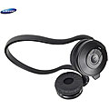 Samsung SBH500 Stereo Bluetooth Headset