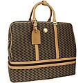 Rioni Aristo Duffel Dome Traveler
