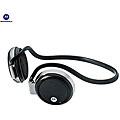 Motorola S305 Bluetooth Stereo Headphones