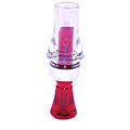 Open Water Duck Call