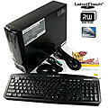eMachines EL1600-01 Desktop Computer