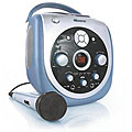 Memorex MKS2115 Karaoke CD+G-2 (Refurbished)
