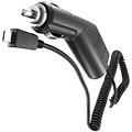 Motorola Droid A855 / CLIQ MB200 Car Charger