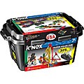 K'Nex 325 Piece Super Value Tub