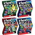 K'Nex Collect & Build: Moto-Bots Series