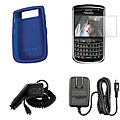 Blackberry Tour Niagra 9630 Original OEM Bundle