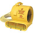 Oreck Air Mover