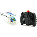 Lightning Mini Electric 2CH RTF RC Helicopter