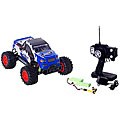 Electric Lightning Twin Motor 1:16 ESC 4WD RTR RC Racing Truck