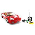 Kings Vagrant Ferrari 1:12 RTR Electric RC Car
