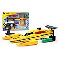 Arrow Wind 1:16 RTR Electric RC Boat