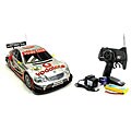 Licensed AMG Mercedes C-Class DTM 1:10 RTR Electric RC Car