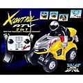 X-Control Super ATV RTR Electric RC Car