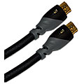 Monster Cable Ultra 1000 HDMI Video Cable (4')