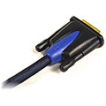 Monster Cable Ultra 600 DVI Video Cable (8')