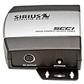 SIRIUS SiriusConnect Universal Vehicle Tuner (Refurbished)