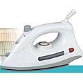 Premier Home Essentials Steam Iron