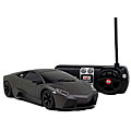 Lamborghini Reventon Remote Control Car