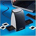 Hammacher Schlemmer 35mm Film Converter- (Refurbished)