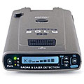 Escort Solo S2 Cordless Radar and Laser Detector (Refurbished)