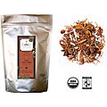 Fair Trade 'Sweet Desert Delight' Tea (India)
