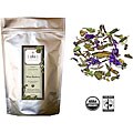 Fair Trade 'White Blueberry' Tea (India)