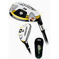 NEXXT AXIS R2 Y Version #3 Hybrid Club