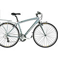 Diamondback Insight RS 19-inch Bicycle