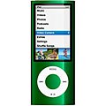 Apple iPod Green Nano 16GB 5th Generation (Refurbished)