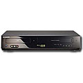 Samsung DVD-V9800 DVD/VCR Combo HDMI Upconverting (Refurbished)