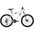 Diamondback White Response Sport XS/14 Bicycle