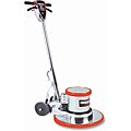 Oreck XLH-17E Floor Buffer